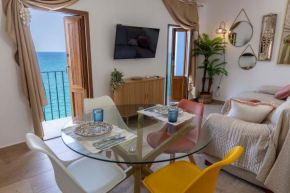 Loft 48 Apartamento